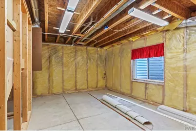 1260 E Platteville Blvd, Pueblo West, CO 81007 - Photo 41