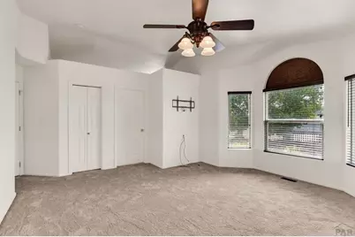 1260 E Platteville Blvd, Pueblo West, CO 81007 - Photo 13