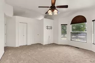 1260 E Platteville Blvd, Pueblo West, CO 81007 - Photo 13