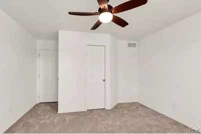 1260 E Platteville Blvd, Pueblo West, CO 81007 - Photo 19