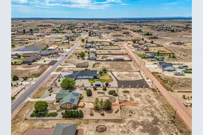 1260 E Platteville Blvd, Pueblo West, CO 81007 - Photo 65