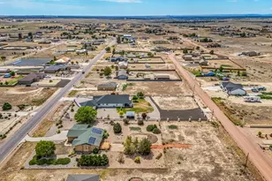 1260 E Platteville Blvd, Pueblo West, CO 81007 - Photo 65