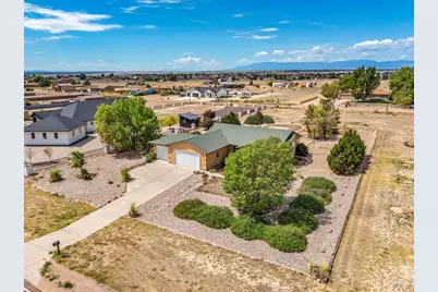 1260 E Platteville Blvd, Pueblo West, CO 81007 - Photo 59