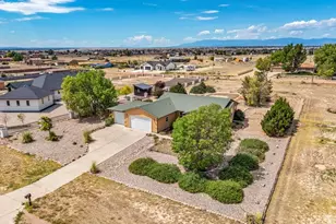 1260 E Platteville Blvd, Pueblo West, CO 81007 - Photo 59