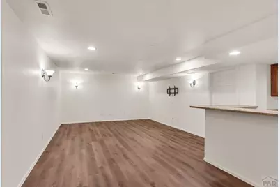 1260 E Platteville Blvd, Pueblo West, CO 81007 - Photo 27
