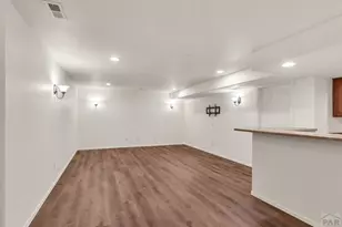 1260 E Platteville Blvd, Pueblo West, CO 81007 - Photo 27