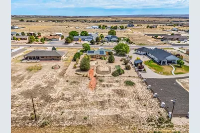 1260 E Platteville Blvd, Pueblo West, CO 81007 - Photo 67