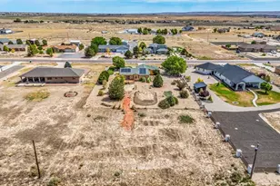 1260 E Platteville Blvd, Pueblo West, CO 81007 - Photo 67