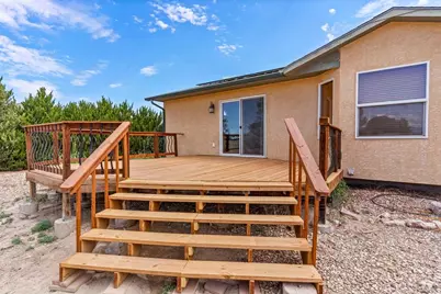 1260 E Platteville Blvd, Pueblo West, CO 81007 - Photo 45