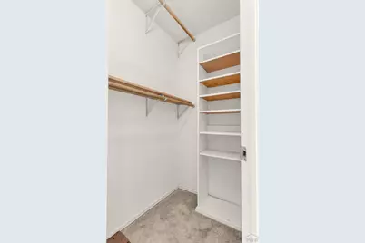 1260 E Platteville Blvd, Pueblo West, CO 81007 - Photo 17