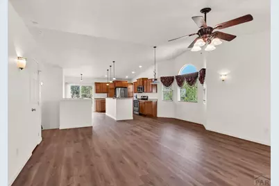 1260 E Platteville Blvd, Pueblo West, CO 81007 - Photo 7