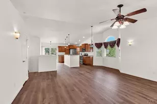 1260 E Platteville Blvd, Pueblo West, CO 81007 - Photo 7