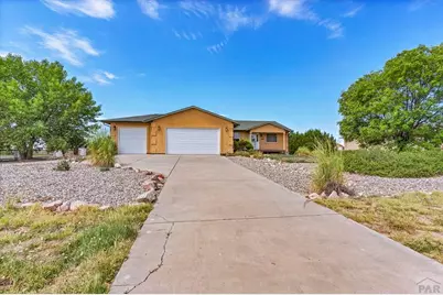 1260 E Platteville Blvd, Pueblo West, CO 81007 - Photo 53