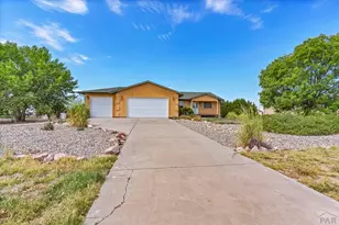 1260 E Platteville Blvd, Pueblo West, CO 81007 - Photo 53