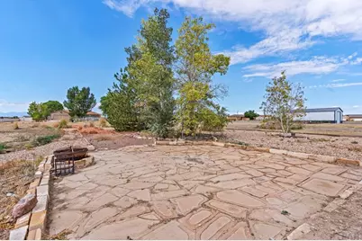 1260 E Platteville Blvd, Pueblo West, CO 81007 - Photo 47