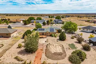1260 E Platteville Blvd, Pueblo West, CO 81007 - Photo 61