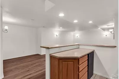 1260 E Platteville Blvd, Pueblo West, CO 81007 - Photo 31