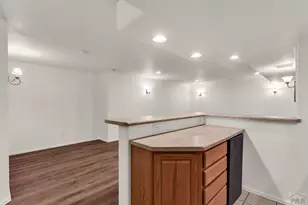 1260 E Platteville Blvd, Pueblo West, CO 81007 - Photo 31