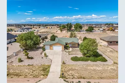 1260 E Platteville Blvd, Pueblo West, CO 81007 - Photo 57
