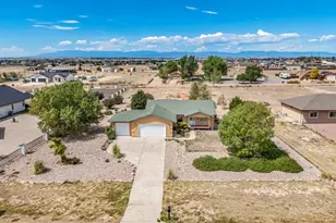 1260 E Platteville Blvd, Pueblo West, CO 81007 - Photo 57