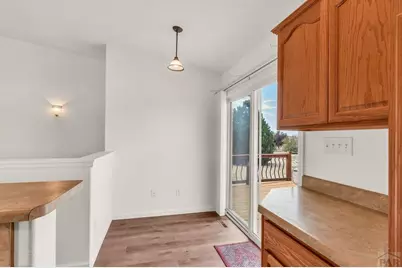 1260 E Platteville Blvd, Pueblo West, CO 81007 - Photo 11