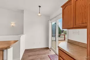 1260 E Platteville Blvd, Pueblo West, CO 81007 - Photo 11