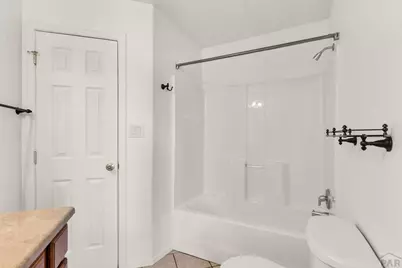 1260 E Platteville Blvd, Pueblo West, CO 81007 - Photo 21