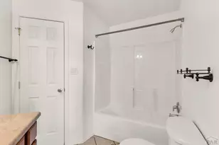 1260 E Platteville Blvd, Pueblo West, CO 81007 - Photo 21