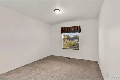 1260 E Platteville Blvd, Pueblo West, CO 81007 - Photo 23
