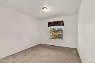 1260 E Platteville Blvd, Pueblo West, CO 81007 - Photo 23