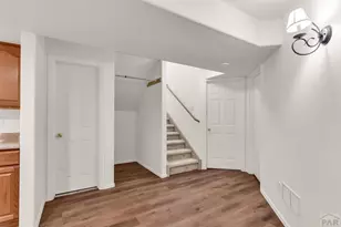 1260 E Platteville Blvd, Pueblo West, CO 81007 - Photo 35