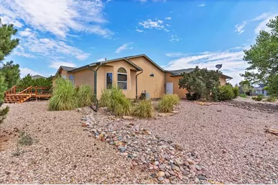 1260 E Platteville Blvd, Pueblo West, CO 81007 - Photo 51