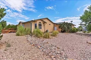 1260 E Platteville Blvd, Pueblo West, CO 81007 - Photo 51