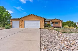 1260 E Platteville Blvd, Pueblo West, CO 81007 - Photo 1