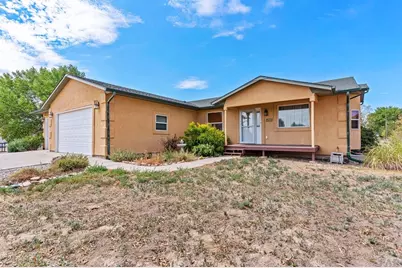 1260 E Platteville Blvd, Pueblo West, CO 81007 - Photo 49