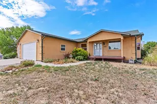 1260 E Platteville Blvd, Pueblo West, CO 81007 - Photo 49
