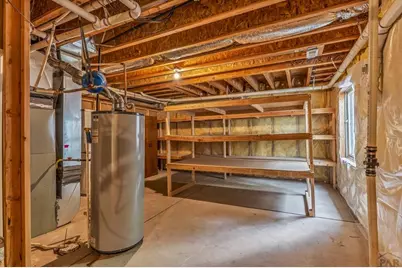 1260 E Platteville Blvd, Pueblo West, CO 81007 - Photo 39