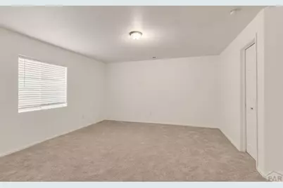 1260 E Platteville Blvd, Pueblo West, CO 81007 - Photo 33