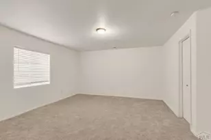 1260 E Platteville Blvd, Pueblo West, CO 81007 - Photo 33