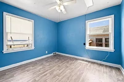 1314 Court St, Pueblo, CO 81003 - Photo 7