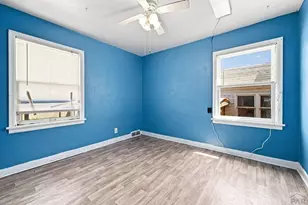 1314 Court St, Pueblo, CO 81003 - Photo 7