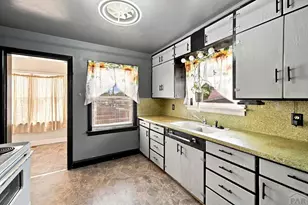 1314 Court St, Pueblo, CO 81003 - Photo 9