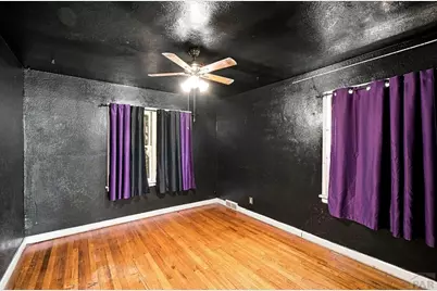 1314 Court St, Pueblo, CO 81003 - Photo 5