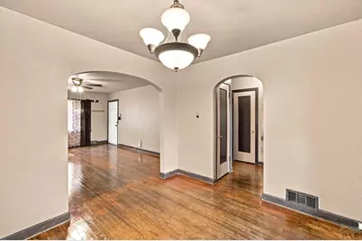 1314 Court St, Pueblo, CO 81003 - Photo 3