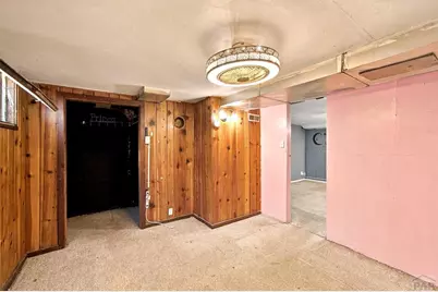 1314 Court St, Pueblo, CO 81003 - Photo 13