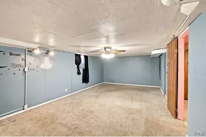 1314 Court St, Pueblo, CO 81003 - Photo 11