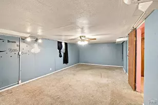 1314 Court St, Pueblo, CO 81003 - Photo 11