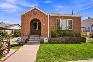 1314 Court St, Pueblo, CO 81003 - Photo 1