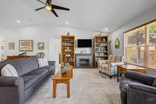 20 Nona Brooks Ct, Pueblo, CO 81005 - Photo 11