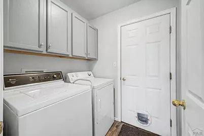 20 Nona Brooks Ct #E, Pueblo, CO 81005 - Photo 23